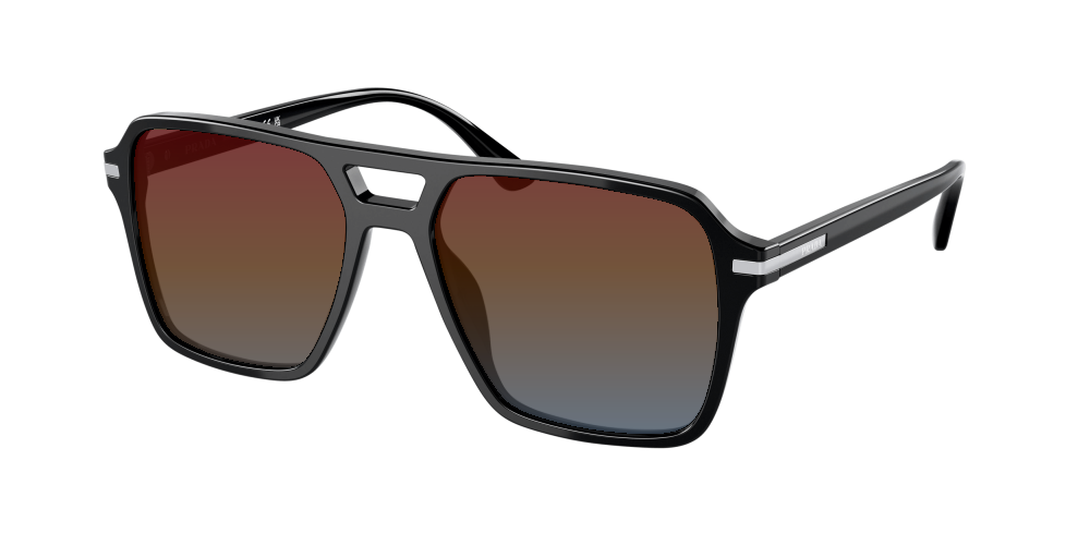 Prada PR 20YS 1AB06T Prada PR 20YS 1AB06T