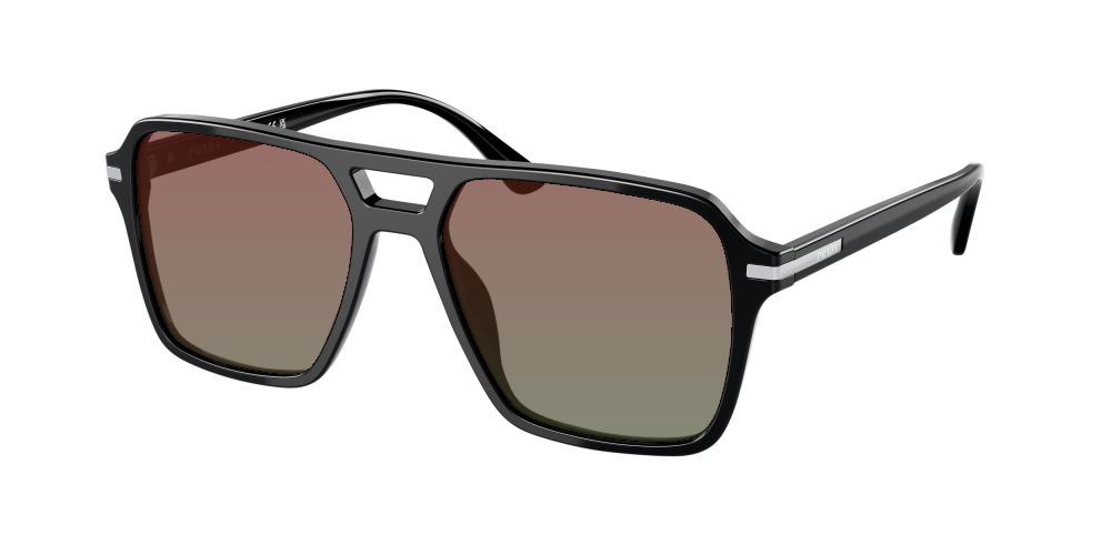 Prada PR 20YS 1AB06T Prada PR 20YS 1AB06T