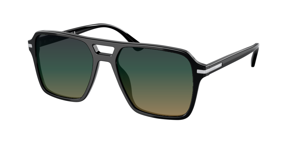 Prada PR 20YS 1AB06T Prada PR 20YS 1AB06T