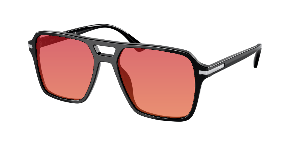 Prada PR 20YS 1AB06T Prada PR 20YS 1AB06T