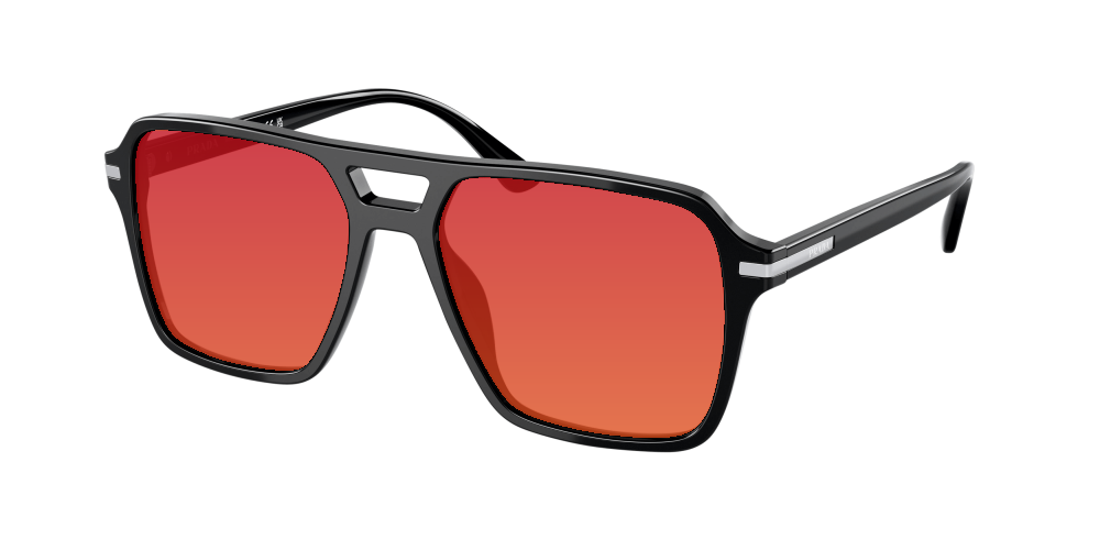 Prada PR 20YS 1AB06T Prada PR 20YS 1AB06T