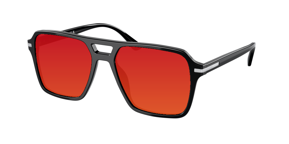 Prada PR 20YS 1AB06T Prada PR 20YS 1AB06T