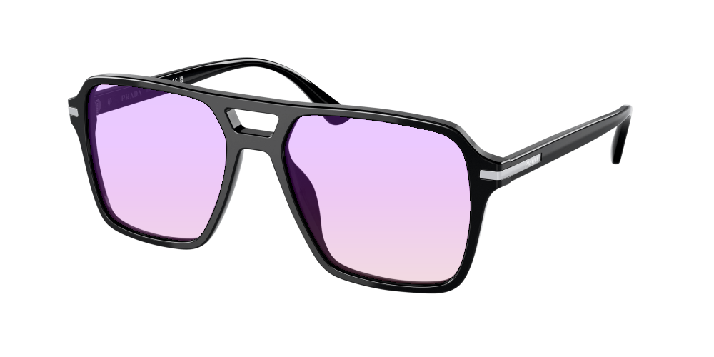 Prada PR 20YS 1AB06T Prada PR 20YS 1AB06T