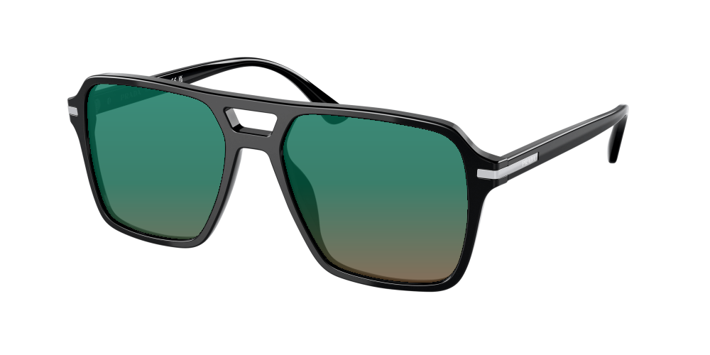 Prada PR 20YS 1AB06T Prada PR 20YS 1AB06T