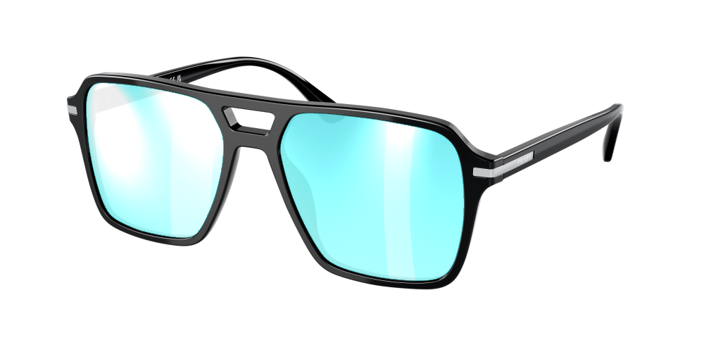 Prada PR 20YS 1AB06T Prada PR 20YS 1AB06T