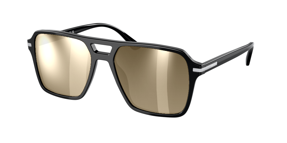 Prada PR 20YS 1AB06T Prada PR 20YS 1AB06T