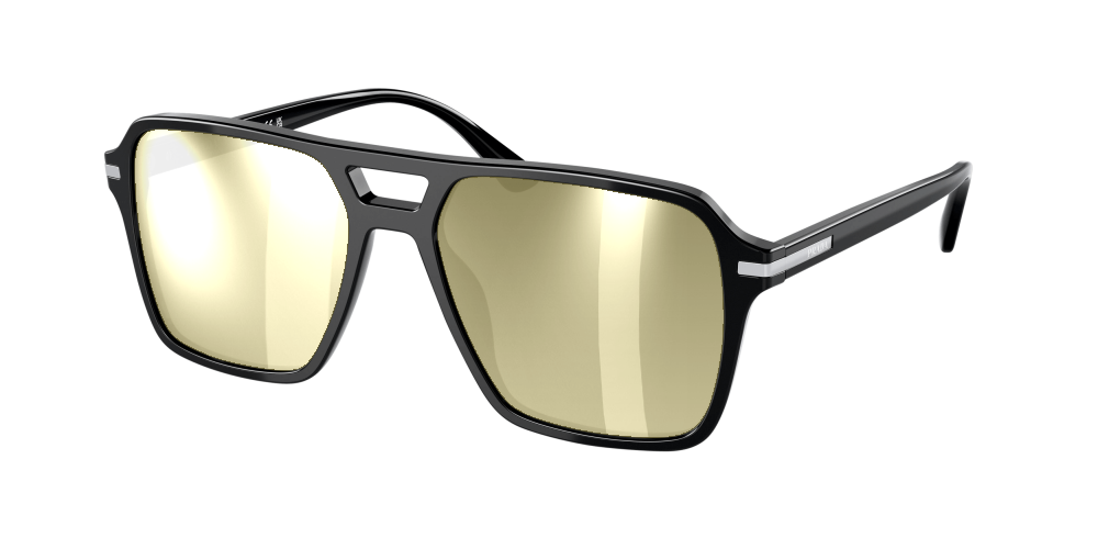 Prada PR 20YS 1AB06T Prada PR 20YS 1AB06T