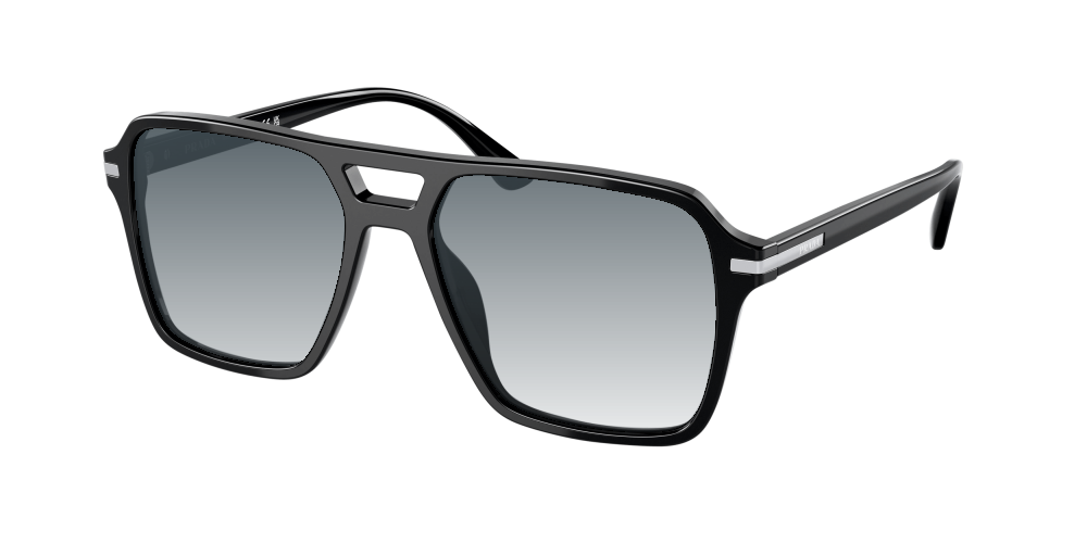 Prada PR 20YS 1AB06T Prada PR 20YS 1AB06T