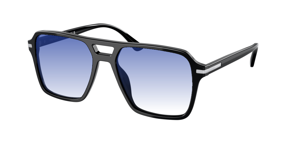 Prada PR 20YS 1AB06T Prada PR 20YS 1AB06T