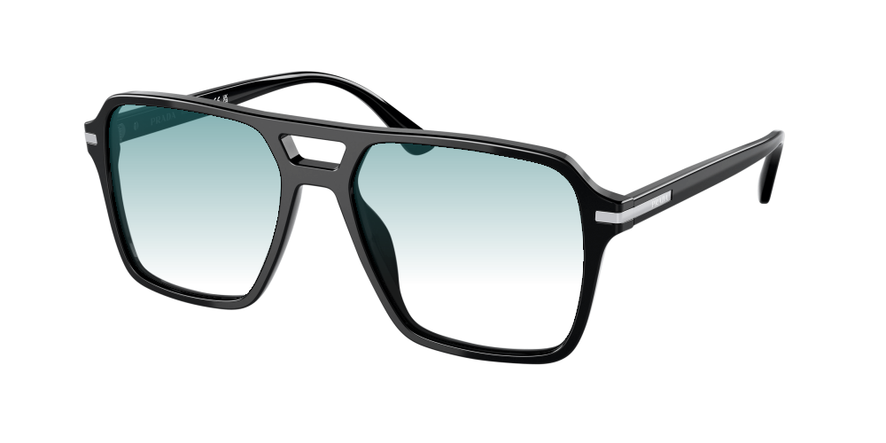 Prada PR 20YS 1AB06T Prada PR 20YS 1AB06T