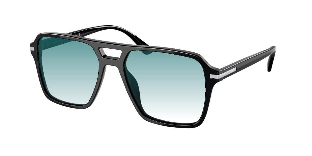 Prada PR 20YS 1AB06T Prada PR 20YS 1AB06T