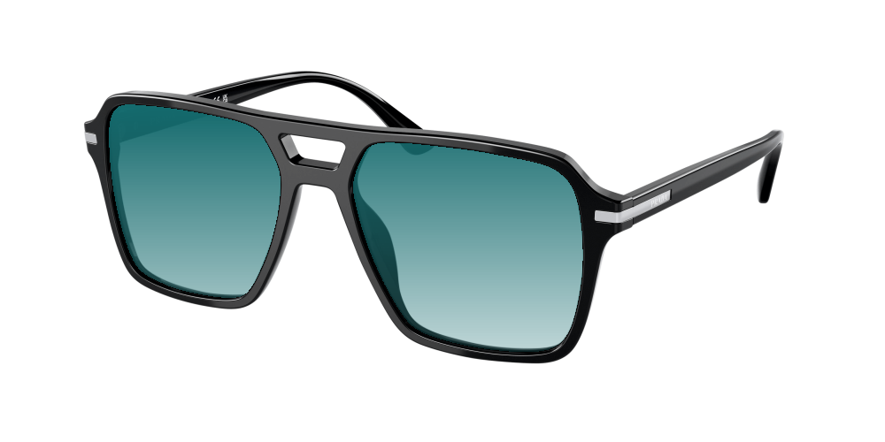 Prada PR 20YS 1AB06T Prada PR 20YS 1AB06T