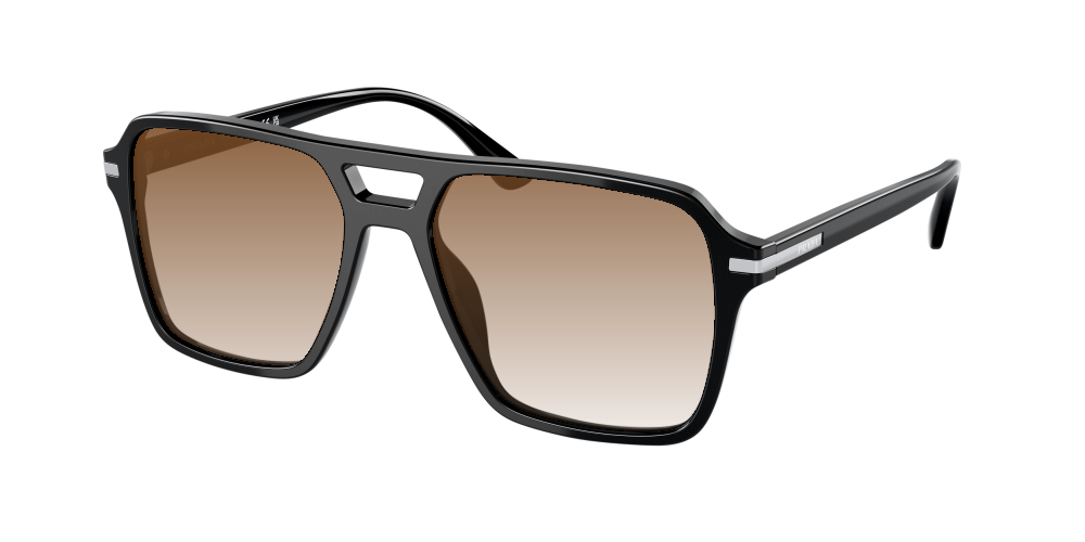 Prada PR 20YS 1AB06T Prada PR 20YS 1AB06T