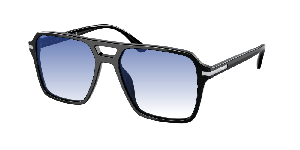 Prada PR 20YS 1AB06T Prada PR 20YS 1AB06T