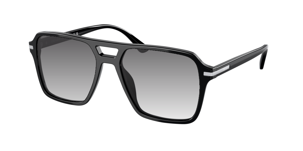 Prada PR 20YS 1AB06T Prada PR 20YS 1AB06T