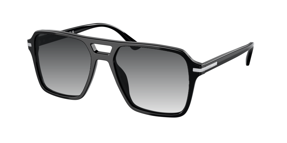 Prada PR 20YS 1AB06T Prada PR 20YS 1AB06T