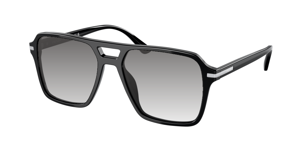 Prada PR 20YS 1AB06T Prada PR 20YS 1AB06T