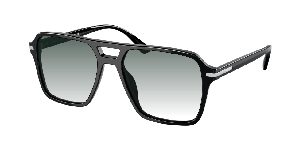 Prada PR 20YS 1AB06T Prada PR 20YS 1AB06T