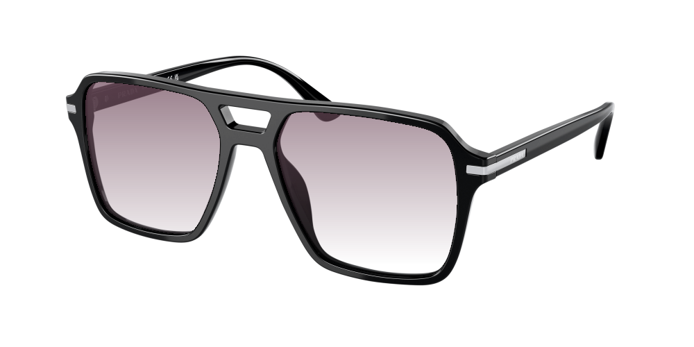 Prada PR 20YS 1AB06T Prada PR 20YS 1AB06T