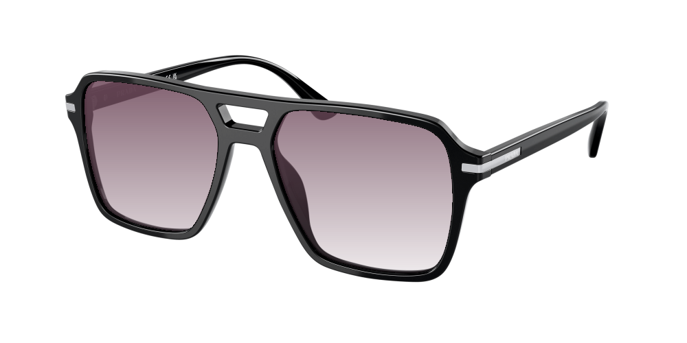 Prada PR 20YS 1AB06T Prada PR 20YS 1AB06T