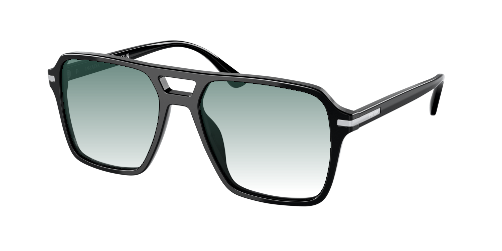 Prada PR 20YS 1AB06T Prada PR 20YS 1AB06T