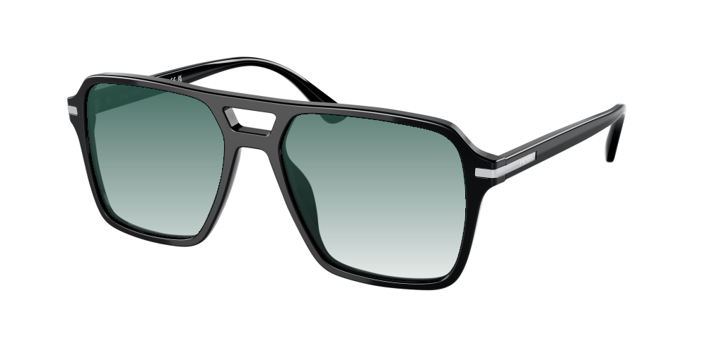 Prada PR 20YS 1AB06T Prada PR 20YS 1AB06T