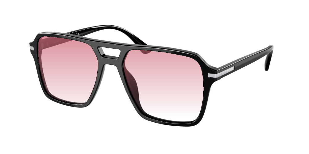 Prada PR 20YS 1AB06T Prada PR 20YS 1AB06T