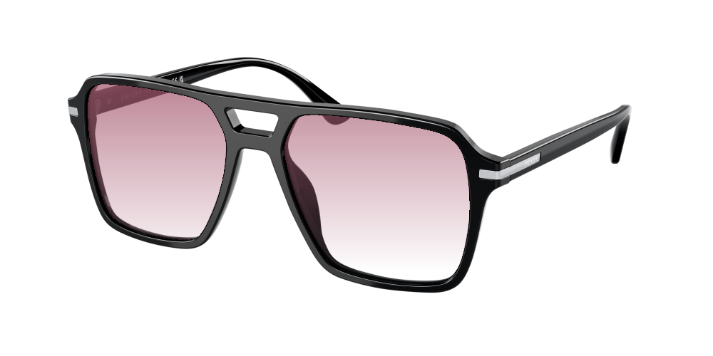 Prada PR 20YS 1AB06T Prada PR 20YS 1AB06T