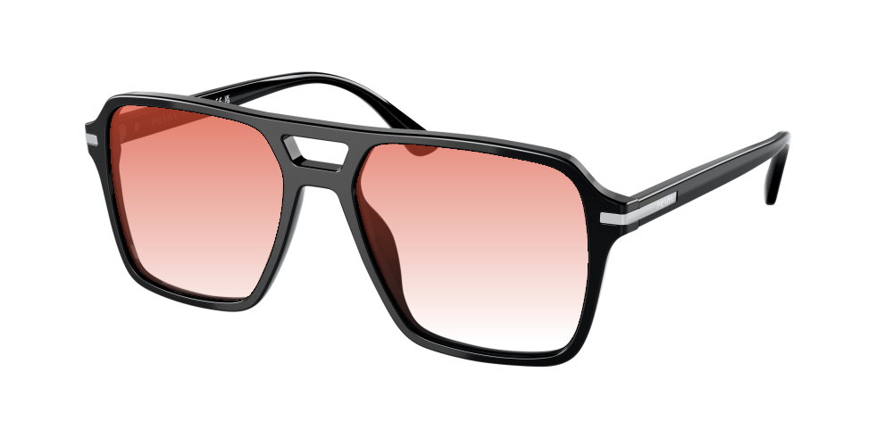 Prada PR 20YS 1AB06T Prada PR 20YS 1AB06T