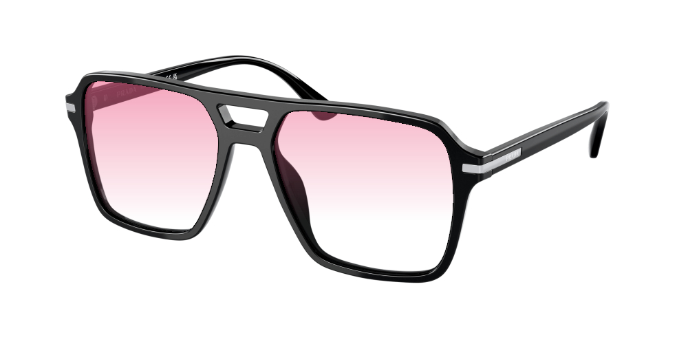 Prada PR 20YS 1AB06T Prada PR 20YS 1AB06T