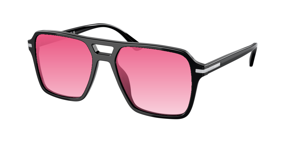 Prada PR 20YS 1AB06T Prada PR 20YS 1AB06T