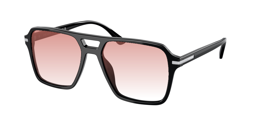 Prada PR 20YS 1AB06T Prada PR 20YS 1AB06T