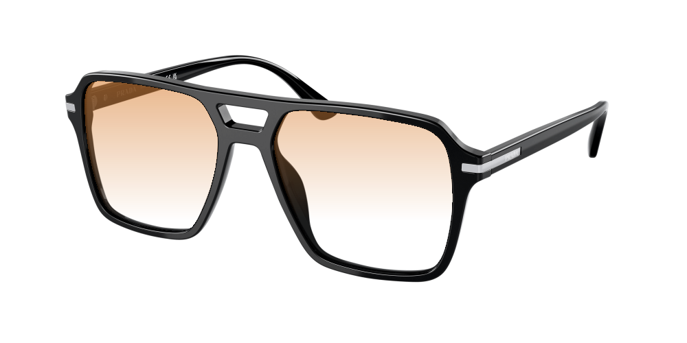 Prada PR 20YS 1AB06T Prada PR 20YS 1AB06T