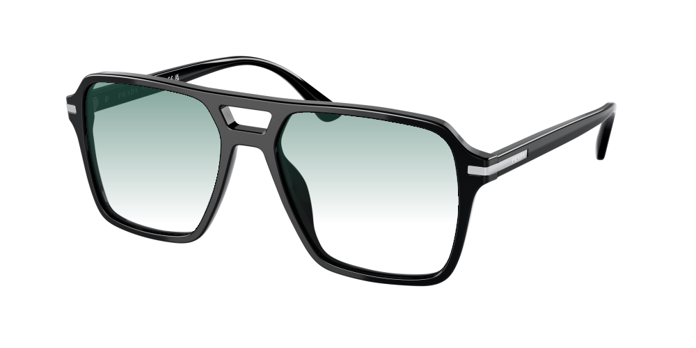 Prada PR 20YS 1AB06T Prada PR 20YS 1AB06T