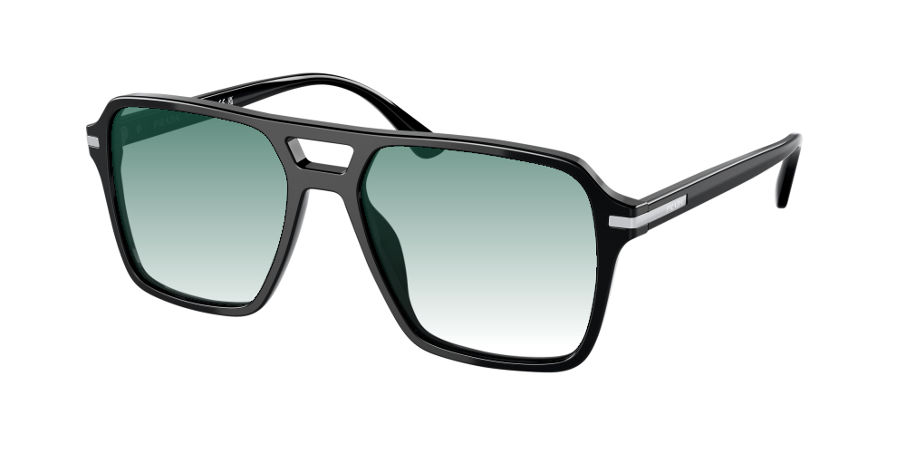 Prada PR 20YS 1AB06T Prada PR 20YS 1AB06T