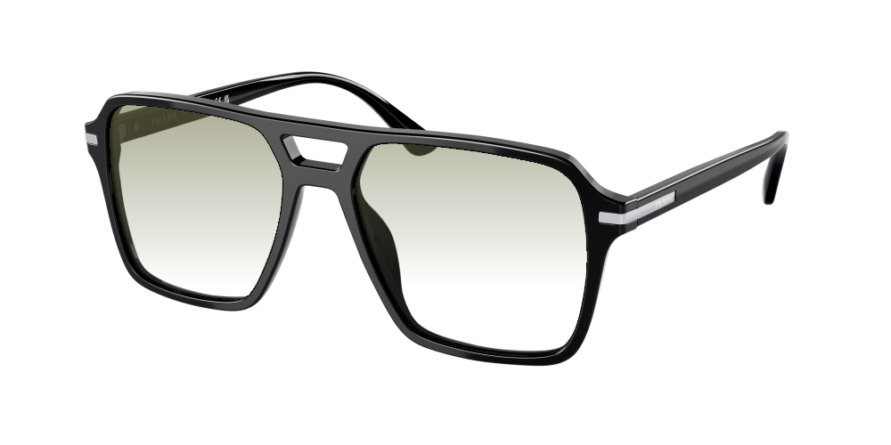 Prada PR 20YS 1AB06T Prada PR 20YS 1AB06T