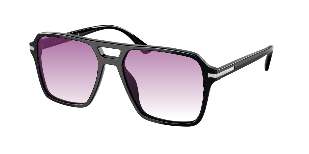 Prada PR 20YS 1AB06T Prada PR 20YS 1AB06T