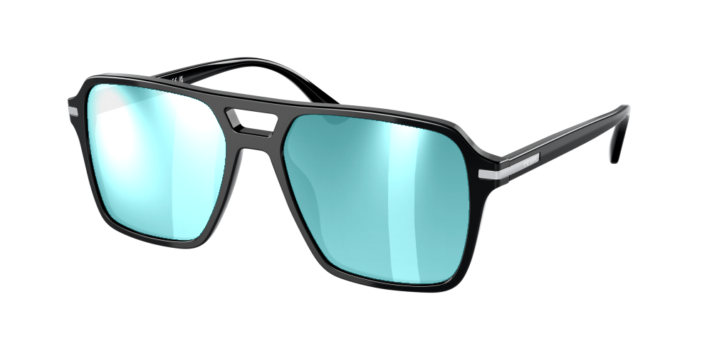 Prada PR 20YS 1AB06T Prada PR 20YS 1AB06T