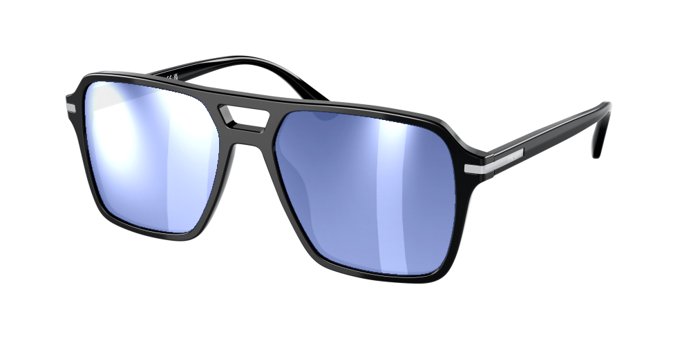 Prada PR 20YS 1AB06T Prada PR 20YS 1AB06T