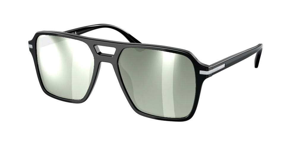 Prada PR 20YS 1AB06T Prada PR 20YS 1AB06T