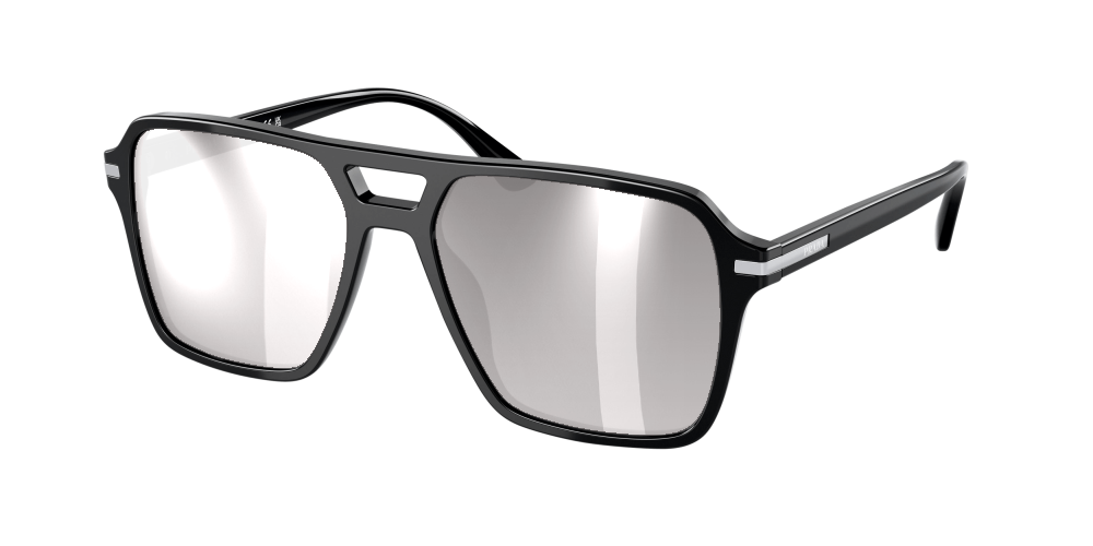 Prada PR 20YS 1AB06T Prada PR 20YS 1AB06T