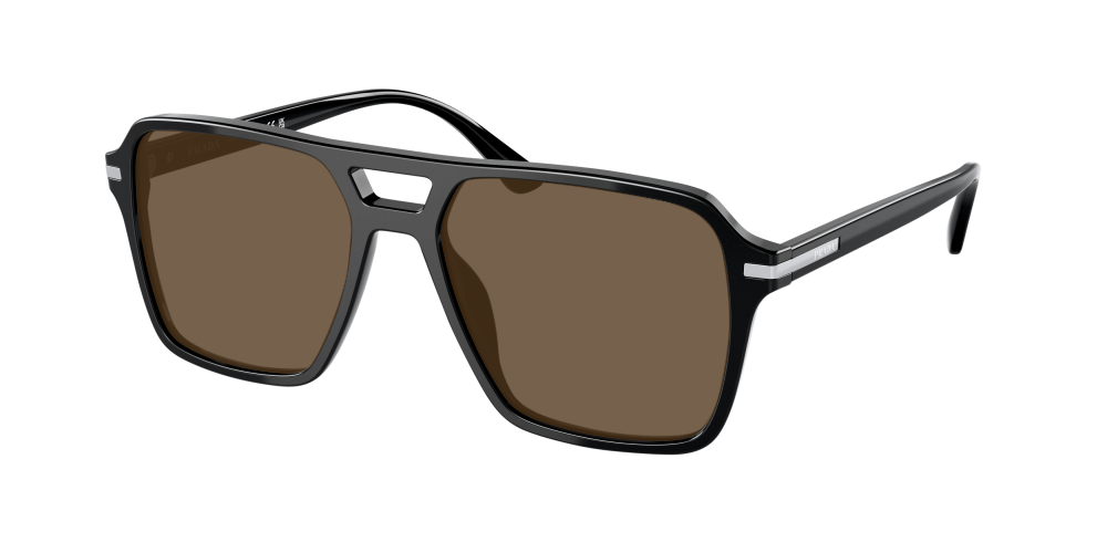 Prada PR 20YS 1AB06T Prada PR 20YS 1AB06T