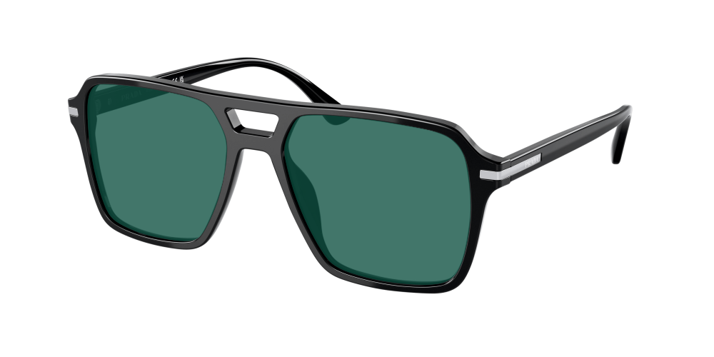 Prada PR 20YS 1AB06T Prada PR 20YS 1AB06T