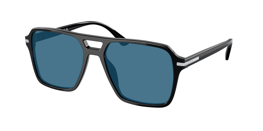 Prada PR 20YS 1AB06T Prada PR 20YS 1AB06T