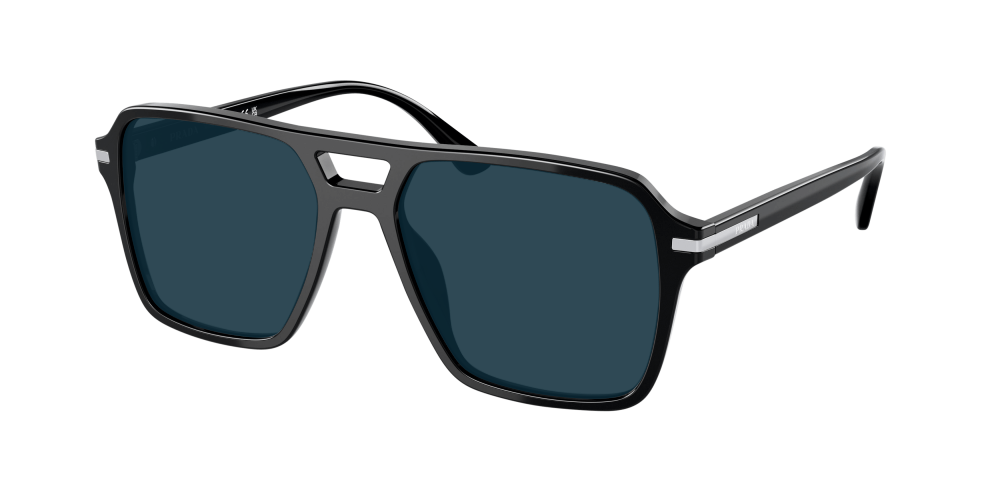 Prada PR 20YS 1AB06T Prada PR 20YS 1AB06T