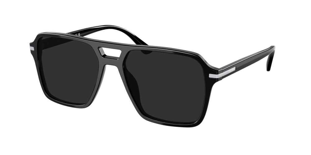 Prada PR 20YS 1AB06T Prada PR 20YS 1AB06T