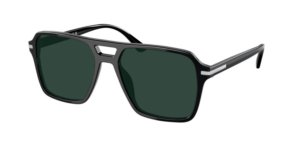 Prada PR 20YS 1AB06T Prada PR 20YS 1AB06T