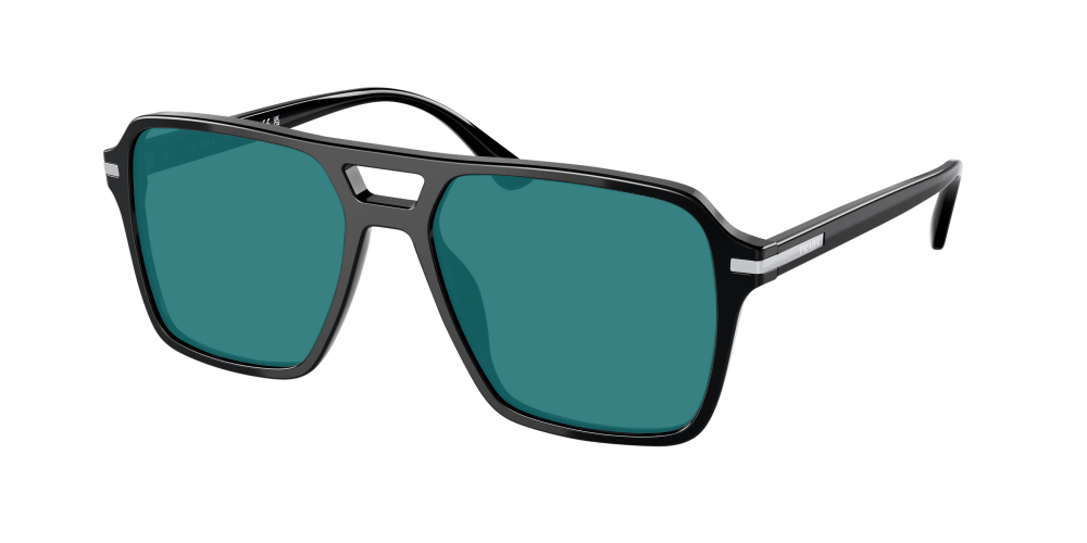 Prada PR 20YS 1AB06T Prada PR 20YS 1AB06T