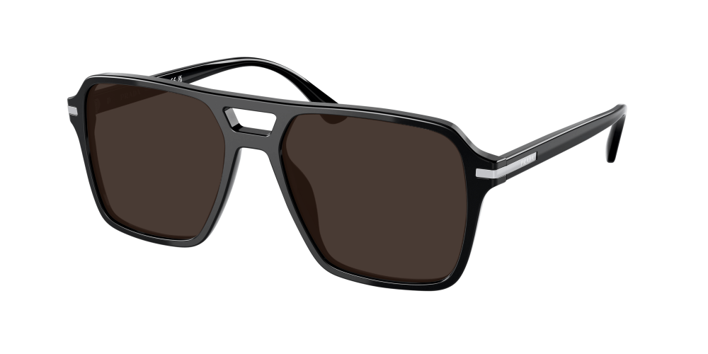 Prada PR 20YS 1AB06T Prada PR 20YS 1AB06T