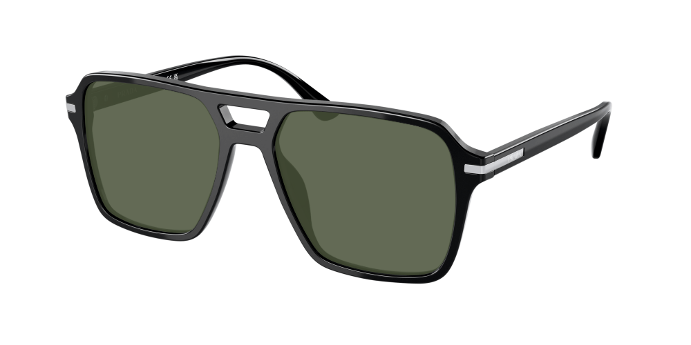 Prada PR 20YS 1AB06T Prada PR 20YS 1AB06T